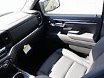 New 2025 GMC Sierra 1500 Elevation Crew Cab 4WD Pickup for sale #60338 - photo 4