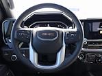 New 2025 GMC Sierra 1500 Elevation Crew Cab 4WD Pickup for sale #60338 - photo 5