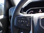 New 2025 GMC Sierra 1500 Elevation Crew Cab 4WD Pickup for sale #60338 - photo 6