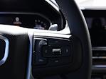 New 2025 GMC Sierra 1500 Elevation Crew Cab 4WD Pickup for sale #60338 - photo 7