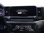 New 2025 GMC Sierra 1500 Elevation Crew Cab 4WD Pickup for sale #60338 - photo 8