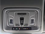 New 2025 GMC Sierra 1500 Elevation Crew Cab 4WD Pickup for sale #60338 - photo 9