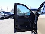 New 2025 GMC Sierra 1500 Elevation Crew Cab 4WD Pickup for sale #60338 - photo 10