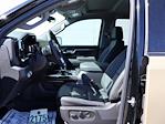 New 2025 GMC Sierra 1500 Elevation Crew Cab 4WD Pickup for sale #60338 - photo 11