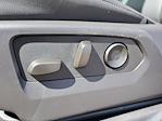 New 2025 GMC Sierra 1500 Elevation Crew Cab 4WD Pickup for sale #60338 - photo 12