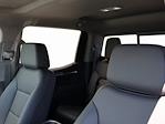 New 2025 GMC Sierra 1500 Elevation Crew Cab 4WD Pickup for sale #60338 - photo 13