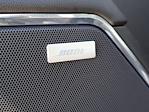 New 2025 GMC Sierra 1500 Elevation Crew Cab 4WD Pickup for sale #60338 - photo 14