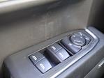 New 2025 GMC Sierra 1500 Elevation Crew Cab 4WD Pickup for sale #60338 - photo 15