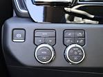 New 2025 GMC Sierra 1500 Elevation Crew Cab 4WD Pickup for sale #60338 - photo 16