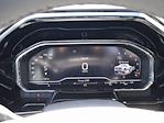 New 2025 GMC Sierra 1500 Elevation Crew Cab 4WD Pickup for sale #60338 - photo 17