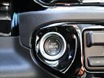 New 2025 GMC Sierra 1500 Elevation Crew Cab 4WD Pickup for sale #60338 - photo 18