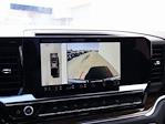 New 2025 GMC Sierra 1500 Elevation Crew Cab 4WD Pickup for sale #60338 - photo 19