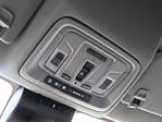 New 2025 GMC Sierra 1500 Elevation Crew Cab 4WD Pickup for sale #60338 - photo 21