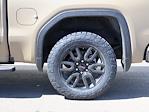 New 2025 GMC Sierra 1500 Elevation Crew Cab 4WD Pickup for sale #60338 - photo 22