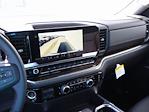 New 2025 GMC Sierra 1500 Elevation Crew Cab 4WD Pickup for sale #60338 - photo 25