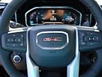 New 2025 GMC Sierra 1500 Elevation Crew Cab 4WD Pickup for sale #60338 - photo 27