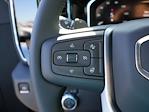 New 2025 GMC Sierra 1500 Elevation Crew Cab 4WD Pickup for sale #60338 - photo 28