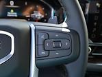 New 2025 GMC Sierra 1500 Elevation Crew Cab 4WD Pickup for sale #60338 - photo 29