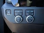 New 2025 GMC Sierra 1500 Elevation Crew Cab 4WD Pickup for sale #60338 - photo 31