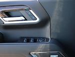 New 2025 GMC Sierra 1500 Elevation Crew Cab 4WD Pickup for sale #60338 - photo 32