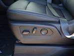 New 2025 GMC Sierra 1500 Elevation Crew Cab 4WD Pickup for sale #60338 - photo 33