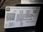 New 2025 GMC Sierra 1500 Elevation Crew Cab 4WD Pickup for sale #60338 - photo 35