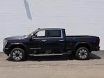 New 2025 GMC Sierra 2500 Denali Crew Cab 4WD Pickup for sale #60339A - photo 3