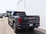 New 2025 GMC Sierra 2500 Denali Crew Cab 4WD Pickup for sale #60339A - photo 2