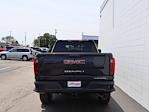 New 2025 GMC Sierra 2500 Denali Crew Cab 4WD Pickup for sale #60339A - photo 4
