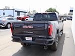 New 2025 GMC Sierra 2500 Denali Crew Cab 4WD Pickup for sale #60339A - photo 5