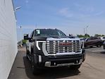 New 2025 GMC Sierra 2500 Denali Crew Cab 4WD Pickup for sale #60339A - photo 6