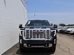 New 2025 GMC Sierra 2500 Denali Crew Cab 4WD Pickup for sale #60339A - photo 7
