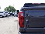 New 2025 GMC Sierra 2500 Denali Crew Cab 4WD Pickup for sale #60339A - photo 9