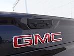 New 2025 GMC Sierra 2500 Denali Crew Cab 4WD Pickup for sale #60339A - photo 10