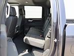 New 2025 GMC Sierra 2500 Denali Crew Cab 4WD Pickup for sale #60339A - photo 11