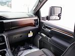 New 2025 GMC Sierra 2500 Denali Crew Cab 4WD Pickup for sale #60339A - photo 13