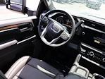 New 2025 GMC Sierra 2500 Denali Crew Cab 4WD Pickup for sale #60339A - photo 15