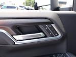 New 2025 GMC Sierra 2500 Denali Crew Cab 4WD Pickup for sale #60339A - photo 17