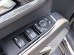 New 2025 GMC Sierra 2500 Denali Crew Cab 4WD Pickup for sale #60339A - photo 18