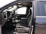 New 2025 GMC Sierra 2500 Denali Crew Cab 4WD Pickup for sale #60339A - photo 19