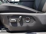 New 2025 GMC Sierra 2500 Denali Crew Cab 4WD Pickup for sale #60339A - photo 20