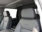 New 2025 GMC Sierra 2500 Denali Crew Cab 4WD Pickup for sale #60339A - photo 21