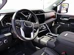 New 2025 GMC Sierra 2500 Denali Crew Cab 4WD Pickup for sale #60339A - photo 22