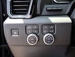 New 2025 GMC Sierra 2500 Denali Crew Cab 4WD Pickup for sale #60339A - photo 23