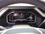 New 2025 GMC Sierra 2500 Denali Crew Cab 4WD Pickup for sale #60339A - photo 24