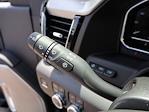 New 2025 GMC Sierra 2500 Denali Crew Cab 4WD Pickup for sale #60339A - photo 25
