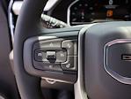 New 2025 GMC Sierra 2500 Denali Crew Cab 4WD Pickup for sale #60339A - photo 27
