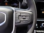 New 2025 GMC Sierra 2500 Denali Crew Cab 4WD Pickup for sale #60339A - photo 28