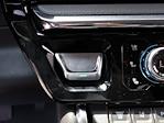 New 2025 GMC Sierra 2500 Denali Crew Cab 4WD Pickup for sale #60339A - photo 29