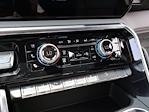 New 2025 GMC Sierra 2500 Denali Crew Cab 4WD Pickup for sale #60339A - photo 30